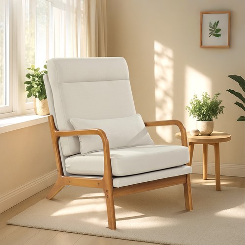 Uimoso mid century modern - mid-century,