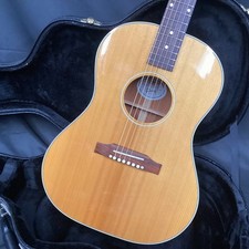Gibson LG-2 American Eagle
