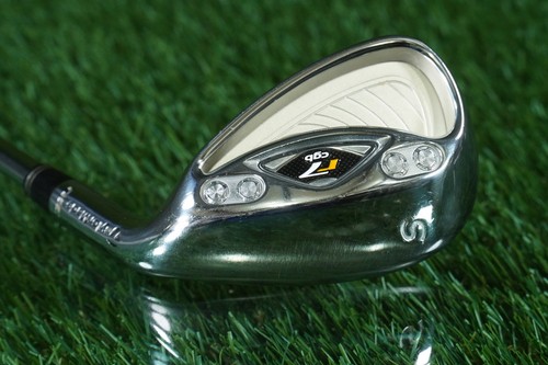 Taylormade cgb rac sand - taylormade,