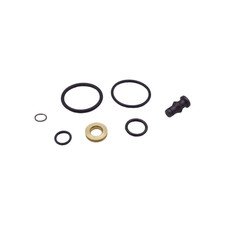 You.S Pumpe Düse Repair Kit