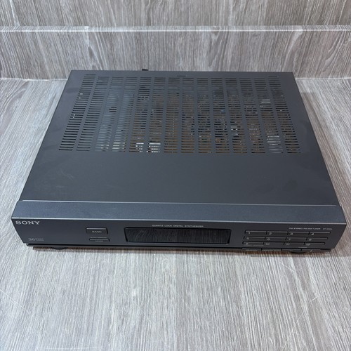 Sony d50l rds - sony,