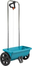 Gardena Spreader L 400sqm