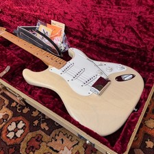 2000 Fender Custom Shop '56