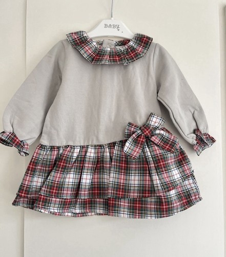 Baby girls sardon months - girls,