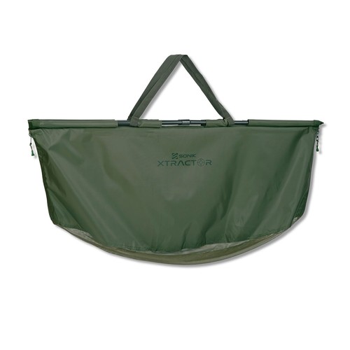 Sonik xtractor folding - xtractor, fishing