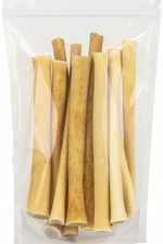 Beef Cow Tails for Dogs Chews