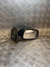 TOYOTA  AVENSIS MK2 2005 2.0