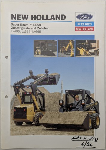 German language new - german,