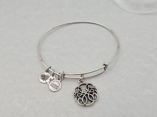 Alex ani silver path of - path,
