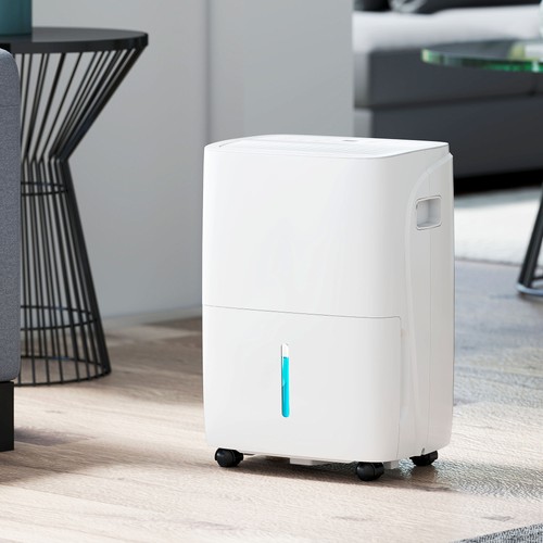 30l day dehumidifier with - 30l/day,