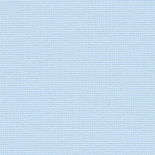 Light Pale Blue 18 Count