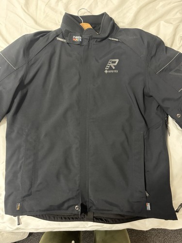 Rukka kaylix gore - rukka, gore-tex