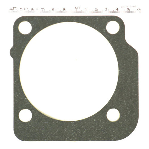 James moto motorcycle cylinder - james,