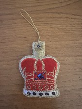 M&S Marks and Spencer London