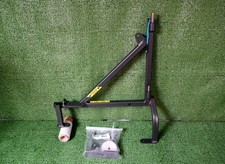 Autochair  Car Hoist Frame