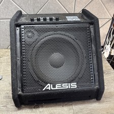 Alesis drum amp transactive - alesis,
