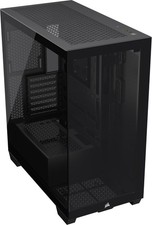Corsair 3500x atx mid - corsair,