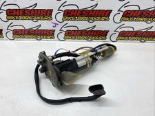 Ducati Monster M796 796 2010 - 2015 Fuel Pump