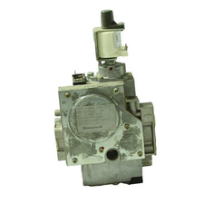 HONEYWELL VR4920M2003 GAS