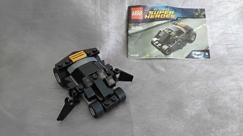 Lego comics super heroes - lego,