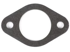 SIL Lambretta GP 200 BGM TS1