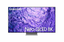 Samsung qe55qn700atxxu 8k - samsung, 55"