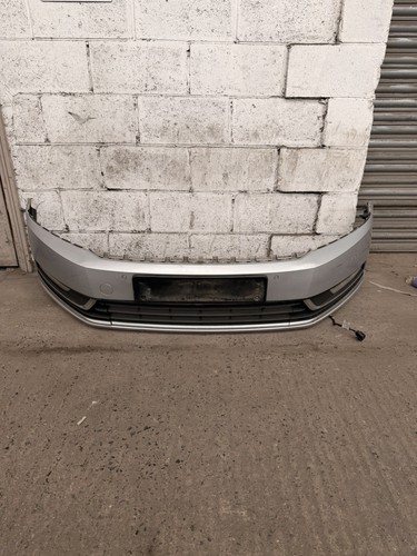 Volkswagen passat mk6 - mk6, (b7)