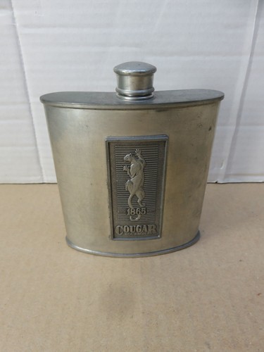 Vintage unused royal selangor - vintage,