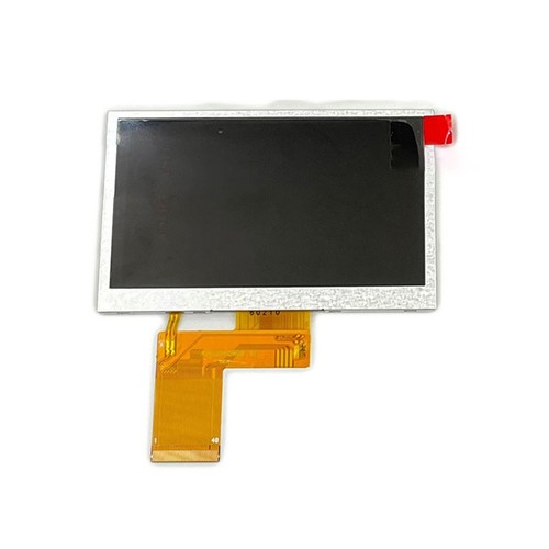 Original ips screen spare - screen,