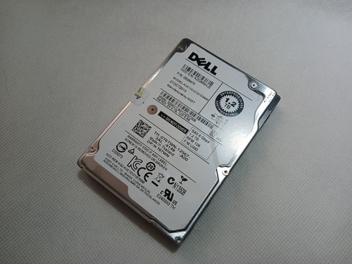 Sas 2tb 10k rpm - sas, 6gbps