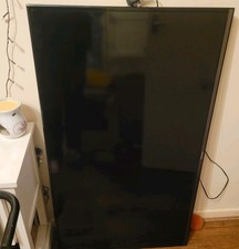Panasonic viera 49gx551b - panasonic, tx-49gx551b