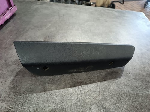 Genuine mercedes benz c124 - mercedes-benz,