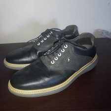 FootJoy Men's Golf Shoes 9W