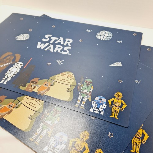 The spring shop star - shop, wars