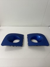 2006 - 2007 Subaru Impreza