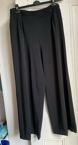 Ischiko trousers size - size, 12