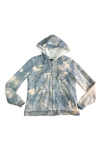 Champion galaxy print - champion,