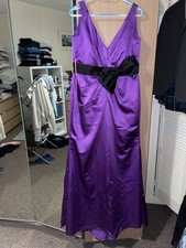 Kelsey Rose Bridesmaid Dress