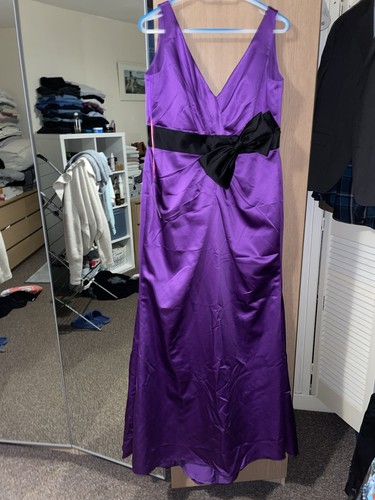 Kelsey rose bridesmaid dress - kelsey,