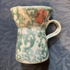 Vintage dartington studio - vintage,