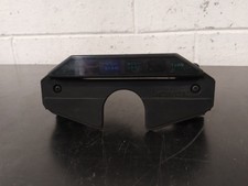 ORIGINAL SPY INSTRUMENTATION