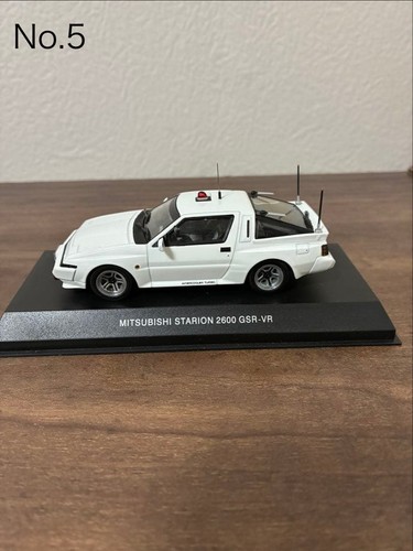 Mitsubishi stallion gsr - mitsubishi, gsr-vr