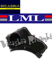 10178 - Original LML Air