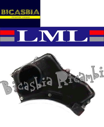 10178 original lml - -, air