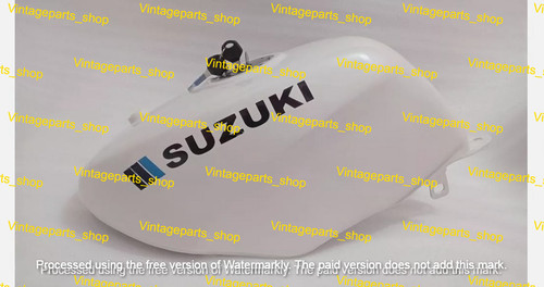 Fit for suzuki - fit, vj21
