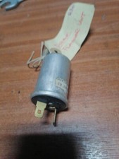 Dodge Lorry Flasher Unit