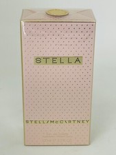Stella by Stella McCartney 3.3