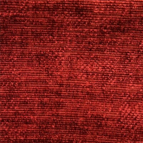 Rasberry luxury soft - luxury,