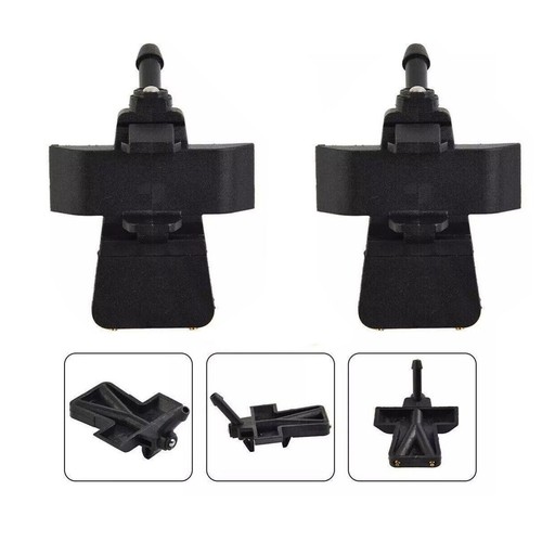 Fits nissan micra - fits, k12