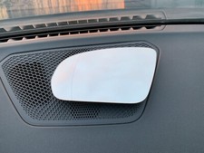 OEM MERCEDES C W205 S W222 E